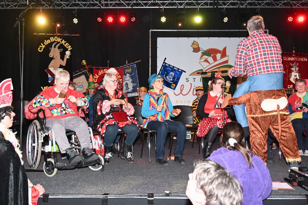 ../Images/Winterfeest 2026 090.jpg